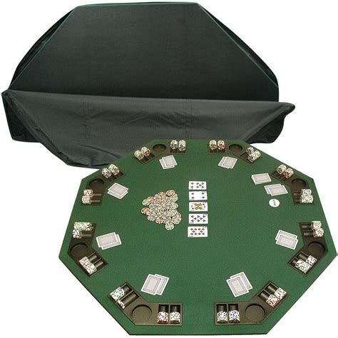 black jack table top|blackjack table topper.